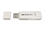 Openbox DVB–T2 USB адаптер